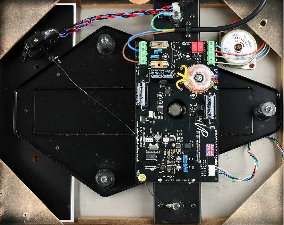 linn valhalla circuit diagram linn valhalla circuit diagram