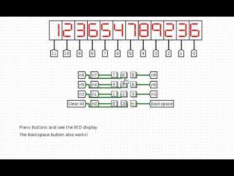 logic circuit diagram calculator