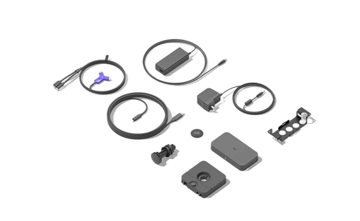 logitech rally bar wiring diagram logitech rally bar wiring diagram