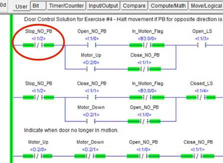 logix pro schematic diagram logix pro schematic diagram