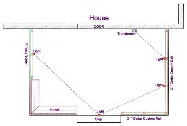 low voltage lighting wiring diagram low voltage lighting wiring diagram