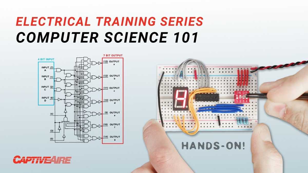 lp1502 wiring diagram