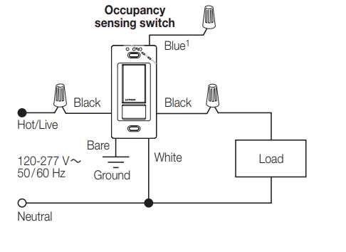 lutron dvstv wiring diagram