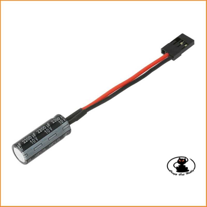 m f2200 tuner schematic diagram
