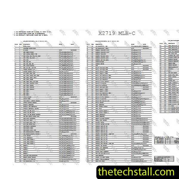 macbook pro 2011 schematic diagram