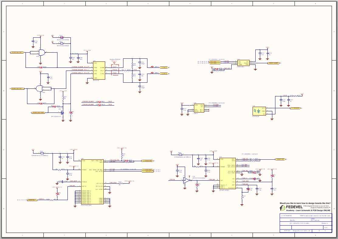 make your own schematic diagram make your own schematic diagram