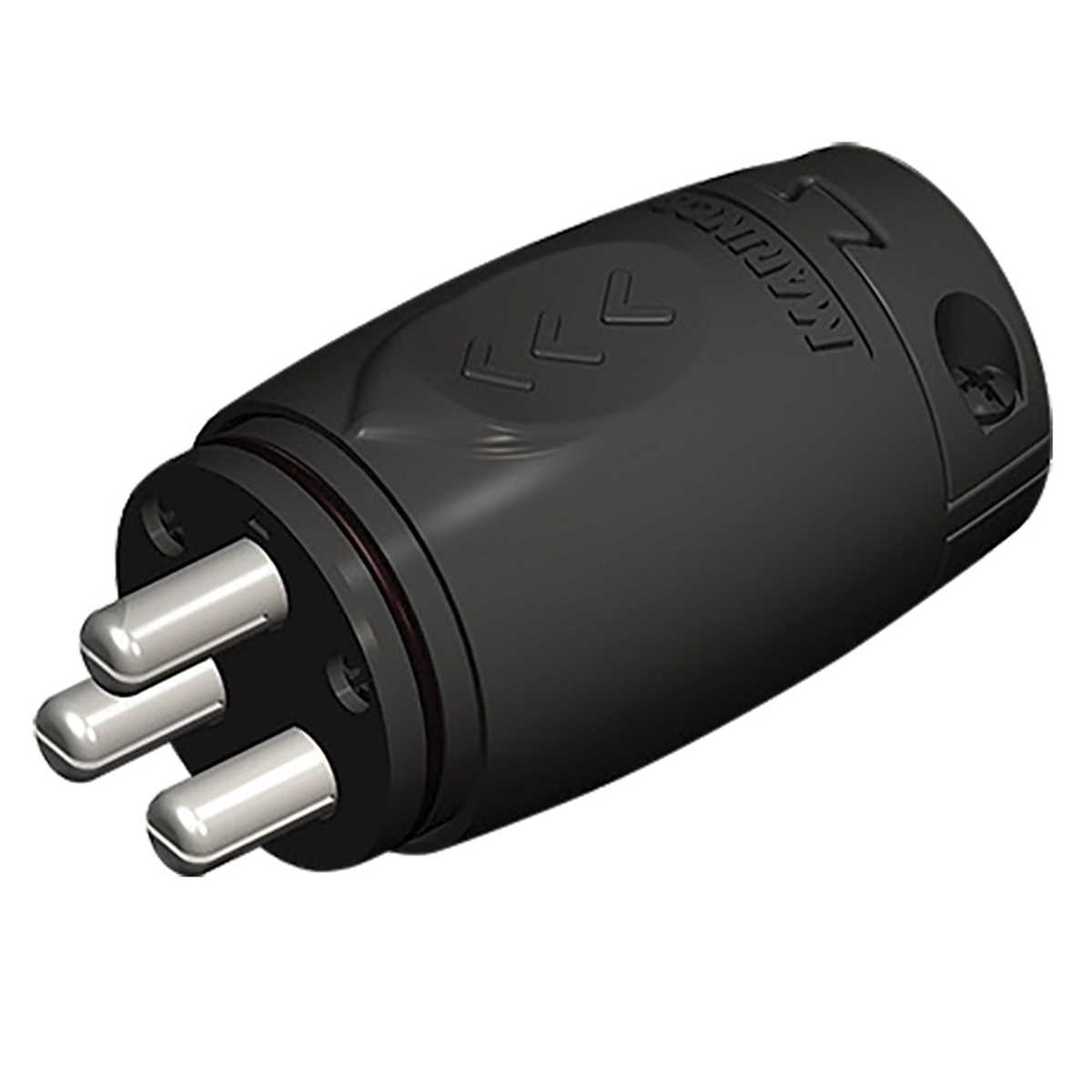 marinco 12 24v plug wiring diagram
