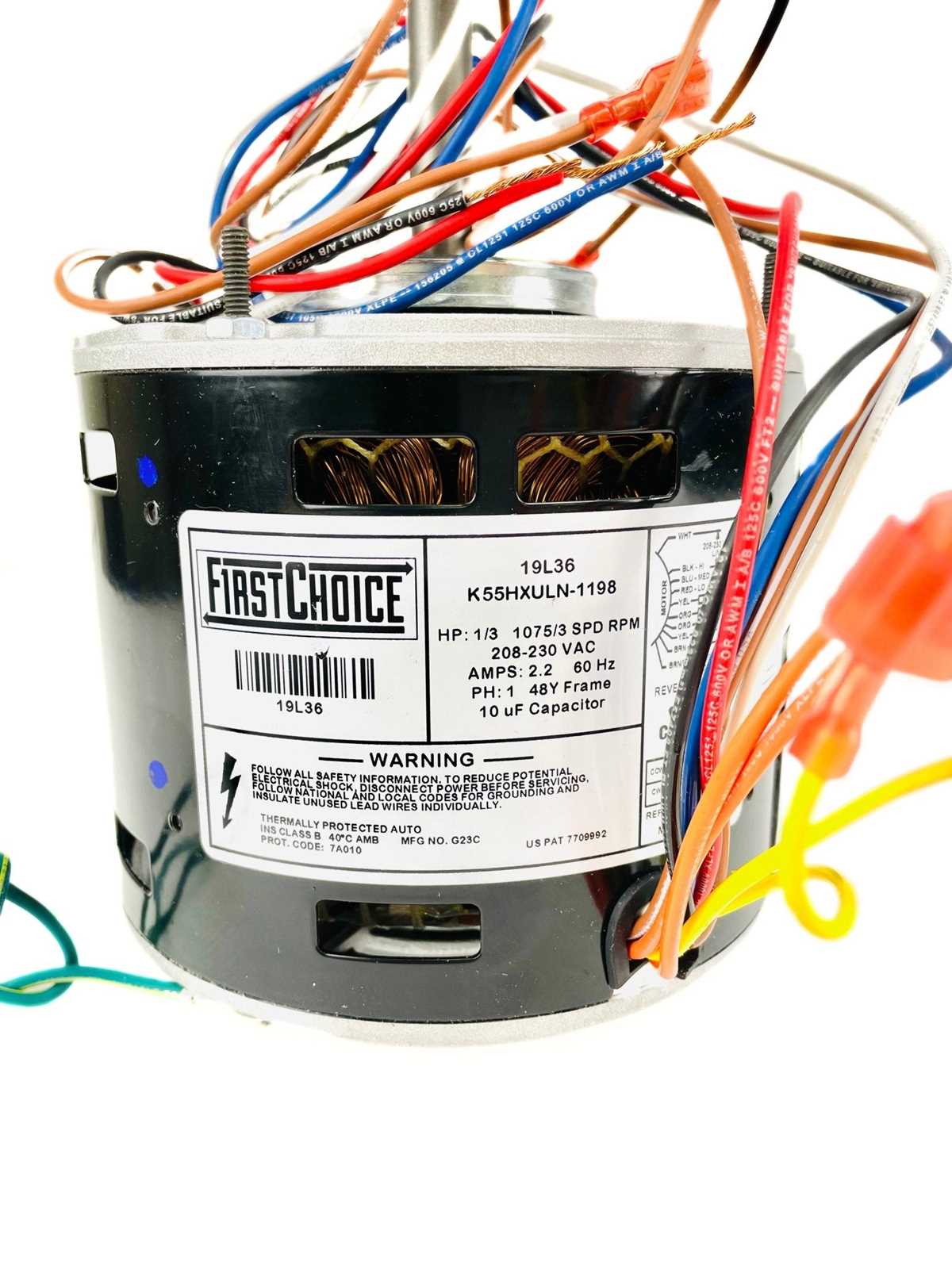 mars 3 4 hp blower motor wiring diagram mars 3 4 hp blower motor wiring diagram