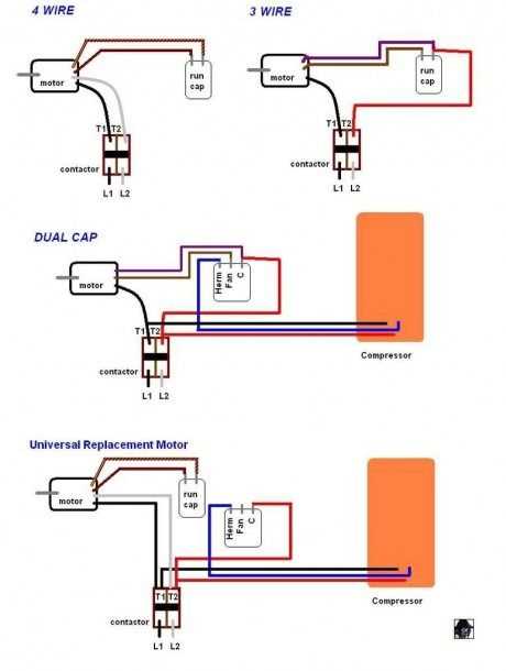 mars 3 4 hp blower motor wiring diagram mars 3 4 hp blower motor wiring diagram