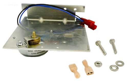 master flow attic fan wiring diagram