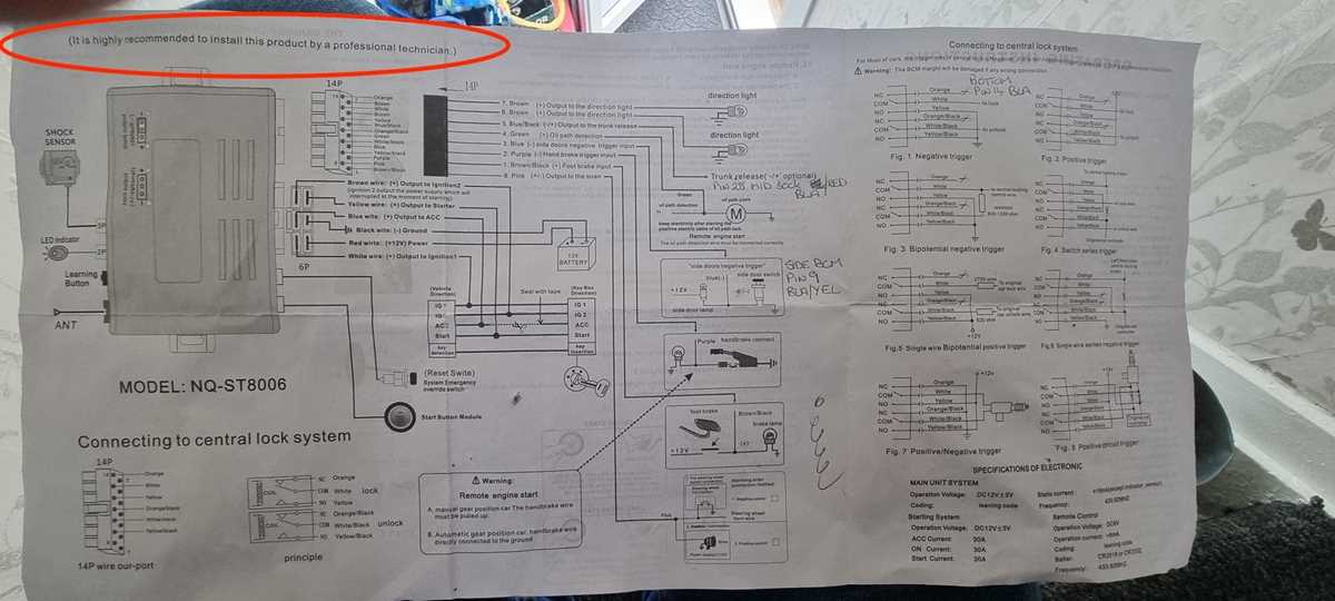 mazda 6 gh wiring diagram