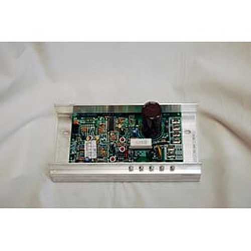 mc 1000 motor controller wiring diagram schematic