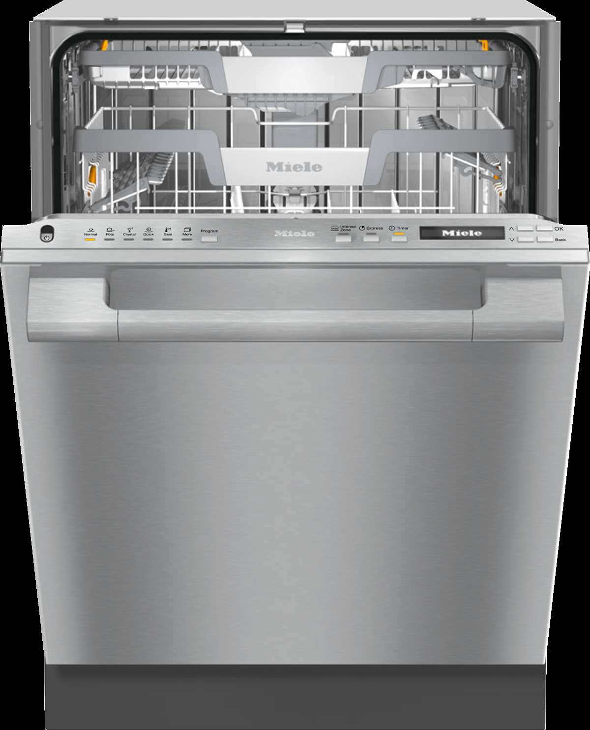 miele dishwasher schematic diagrams g4977