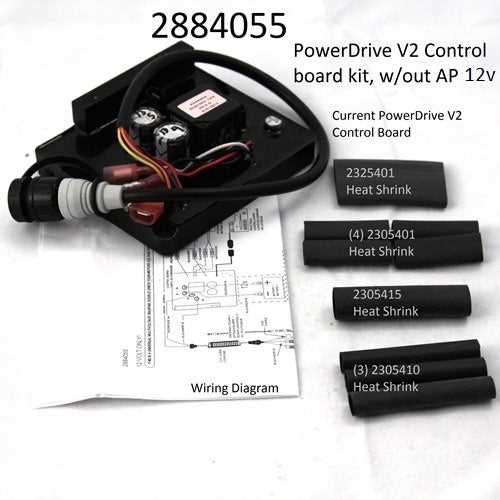 minn kota wiring diagram 24 volt minn kota wiring diagram 24 volt
