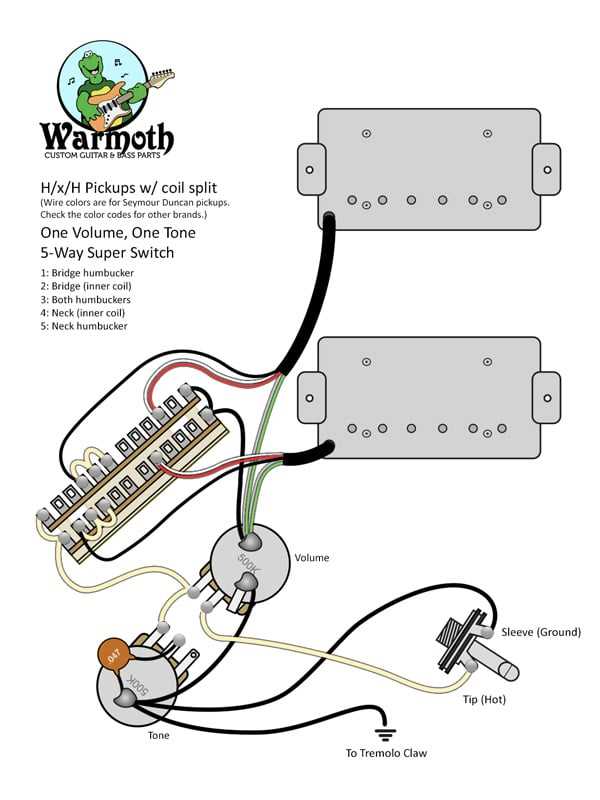 mitchell diy wiring diagrams mitchell diy wiring diagrams