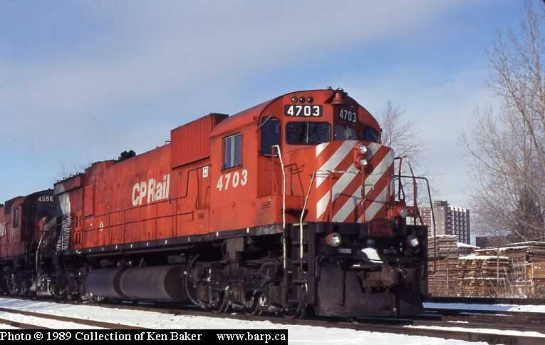 mlw m636 schematic diagram