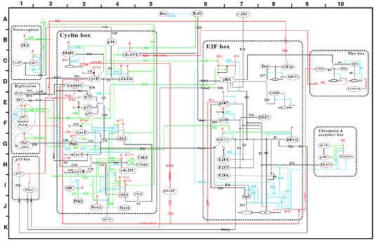 mobile home electrical wiring diagrams mobile home electrical wiring diagrams