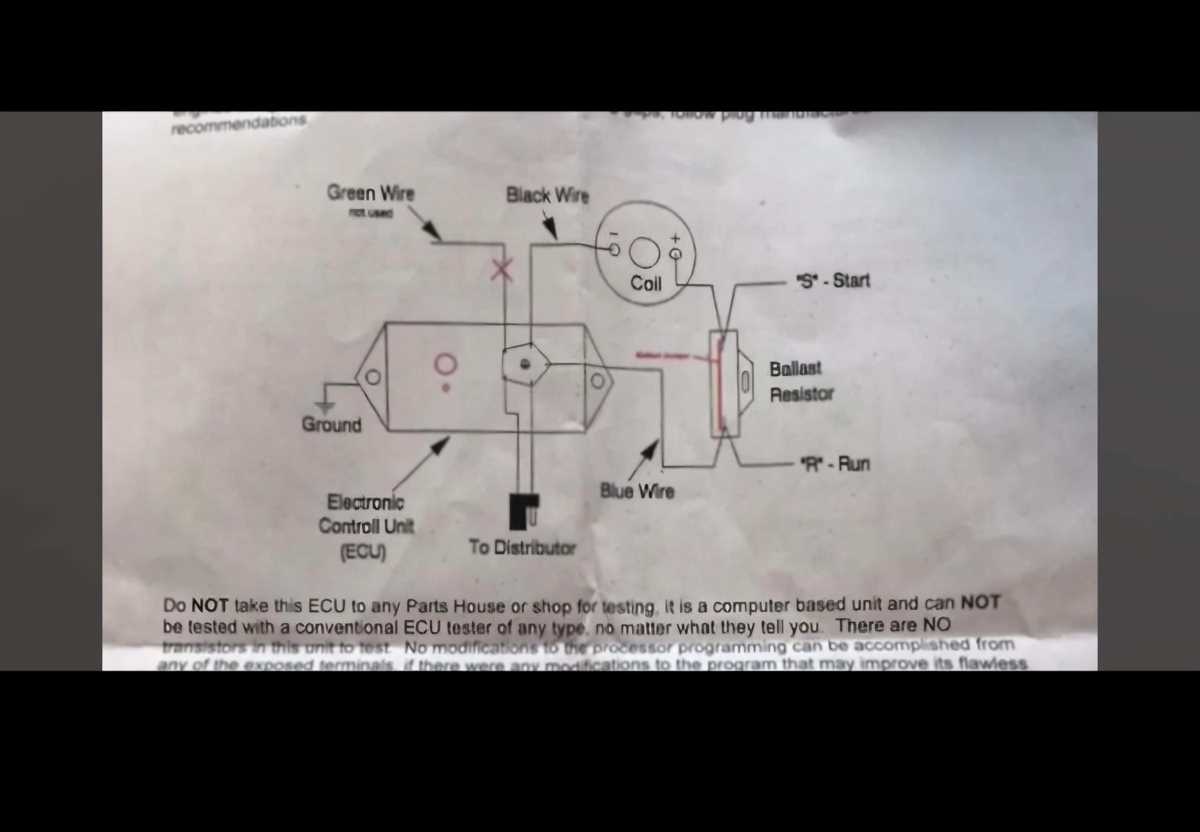 mopar wiring diagram