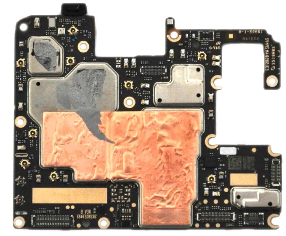 moto g schematic diagram