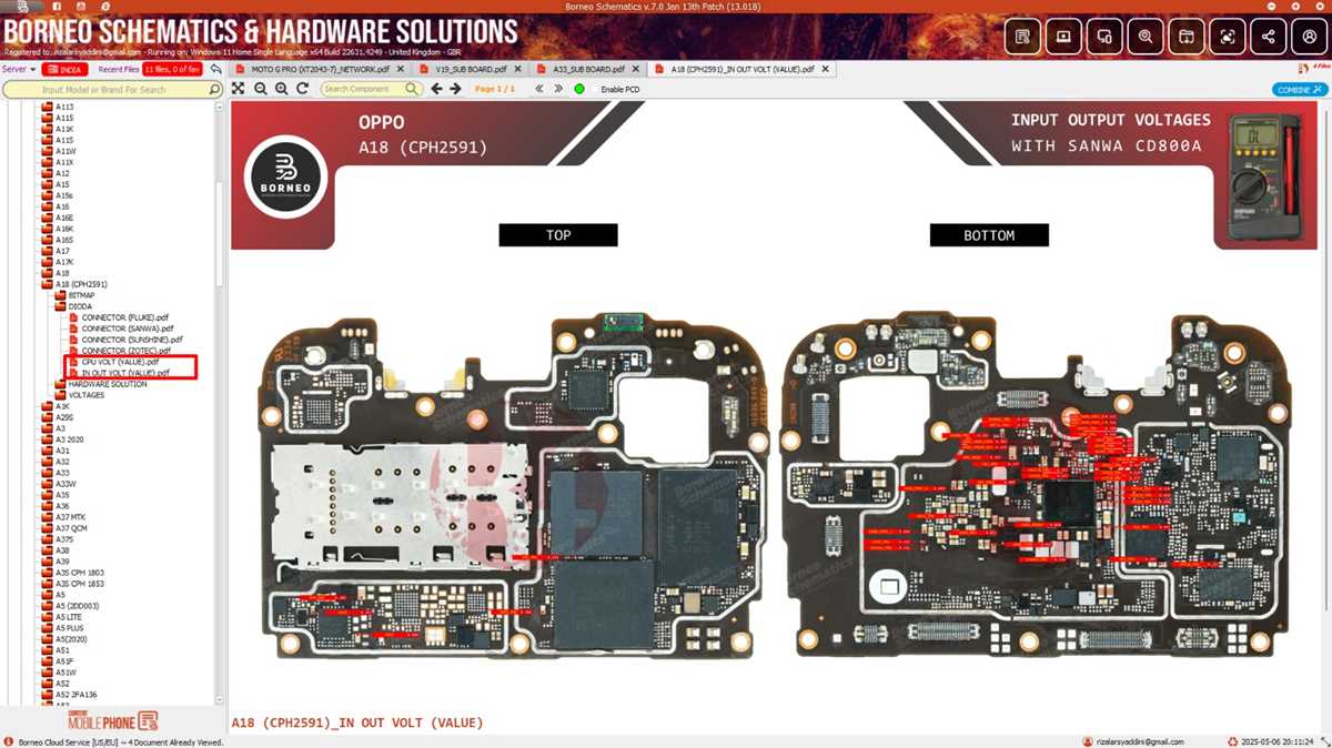 moto g schematic diagram