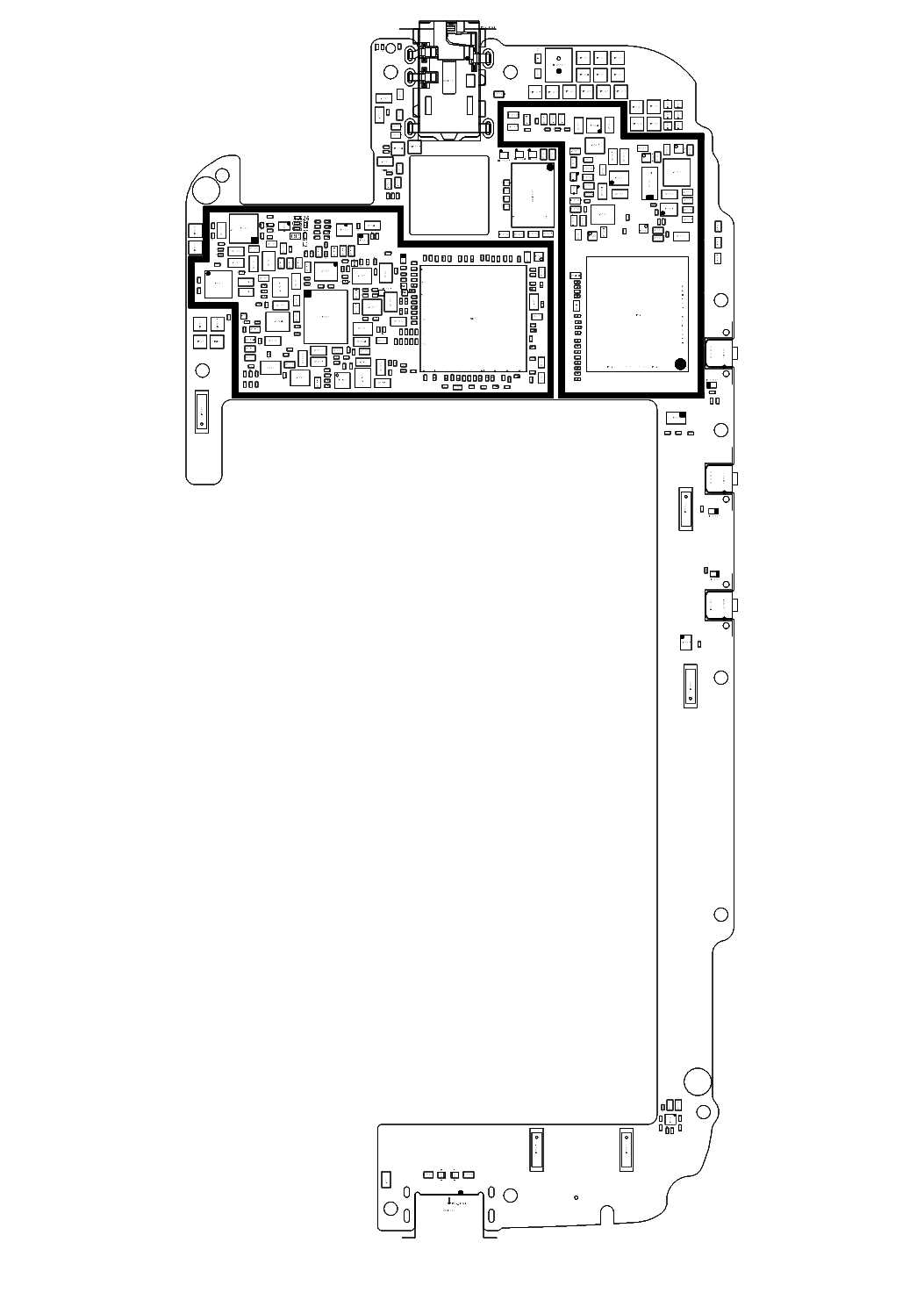 moto g schematic diagram