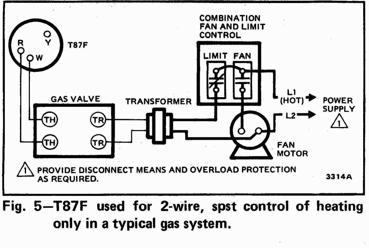 mr heater thermostat wiring diagram