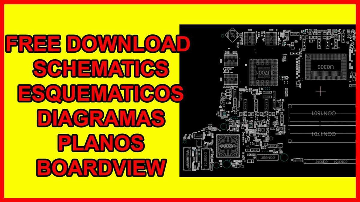 ms 16j9 schematic diagram