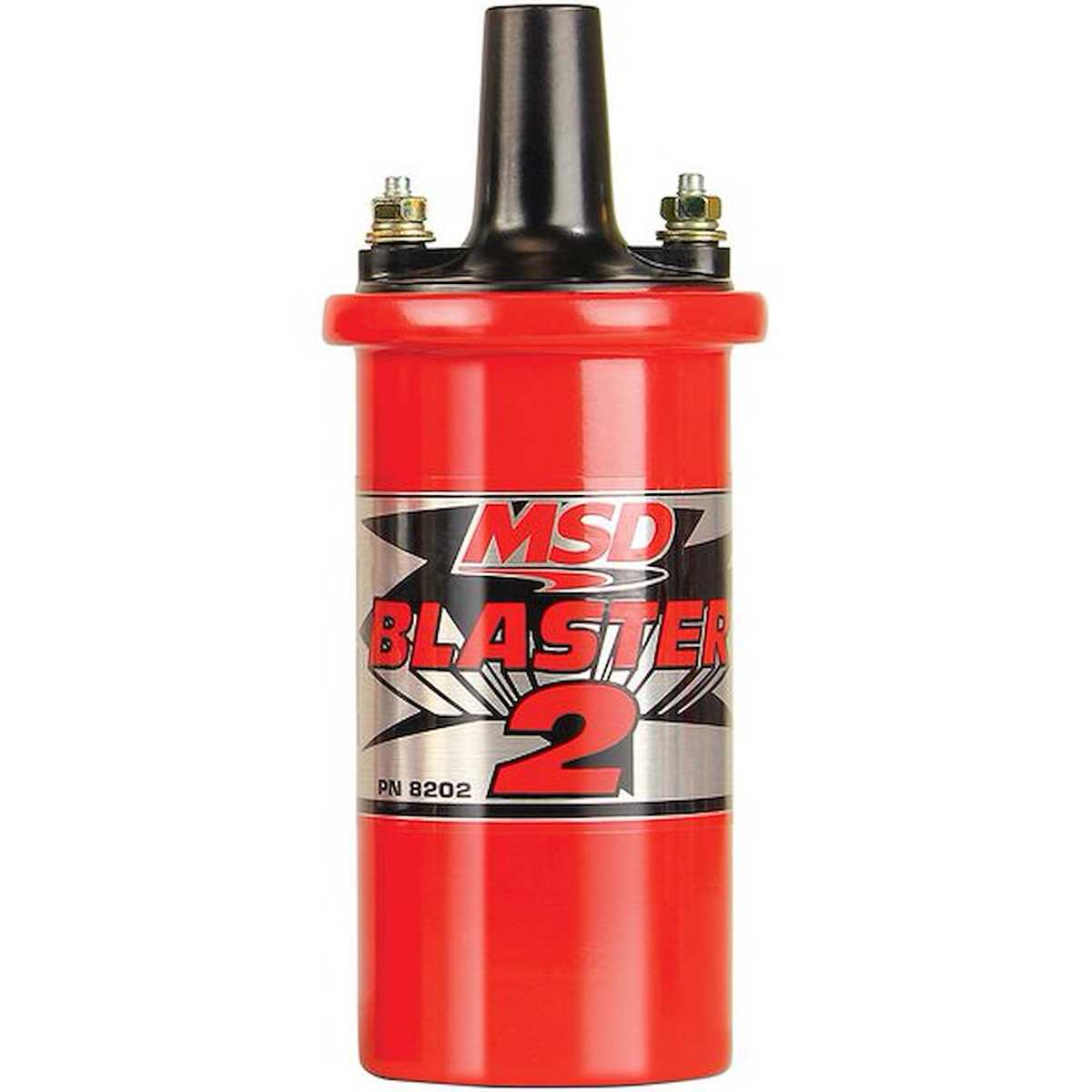 msd blaster 2 coil wiring diagram msd blaster 2 coil wiring diagram