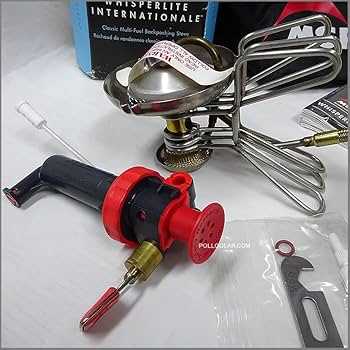 msr whisperlite international schematic diagram