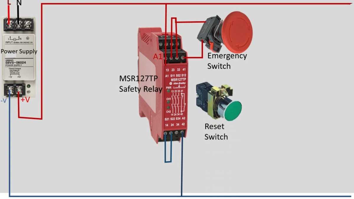 msr127tp wiring diagram msr127tp wiring diagram