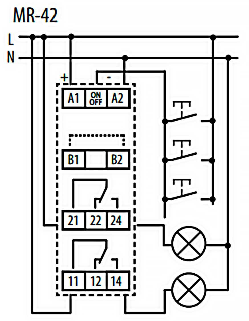 msr127tp wiring diagram msr127tp wiring diagram