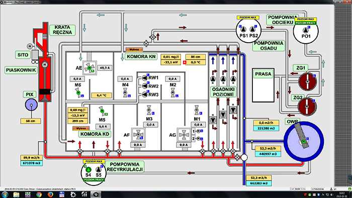 mt156 schematic diagram