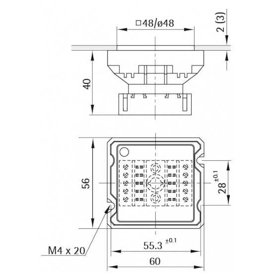 mt156 schematic diagram