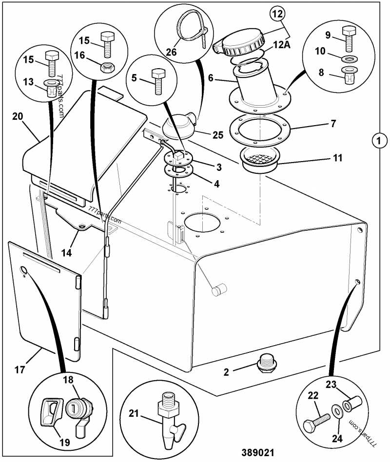 murray wiring diagram riding mower