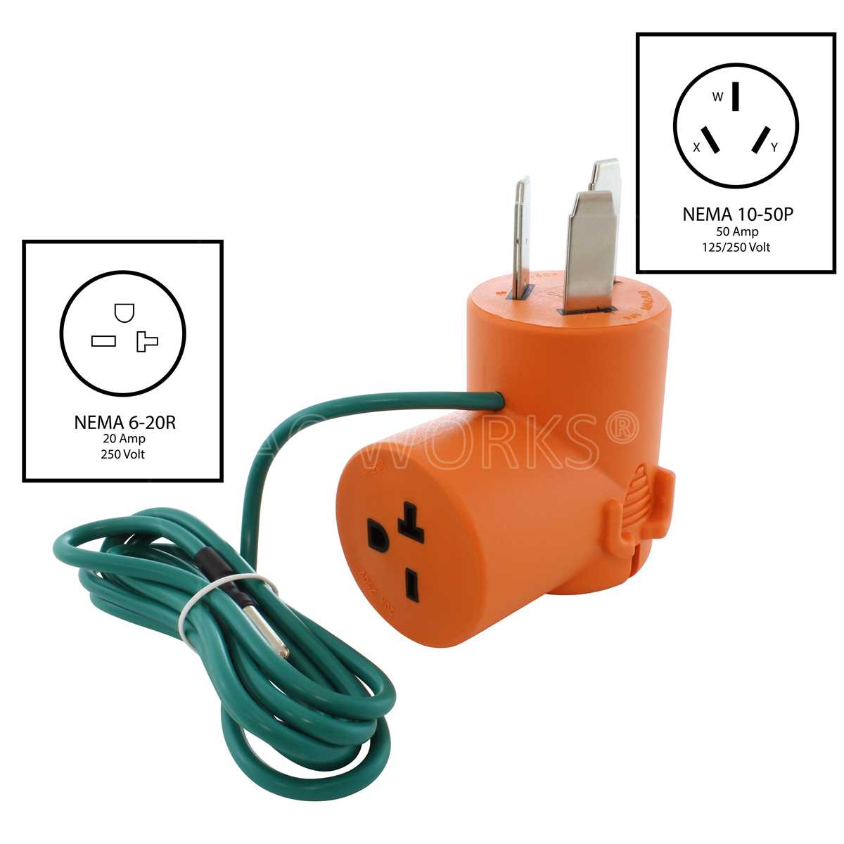 nema 10 50p wiring diagram nema 10 50p wiring diagram