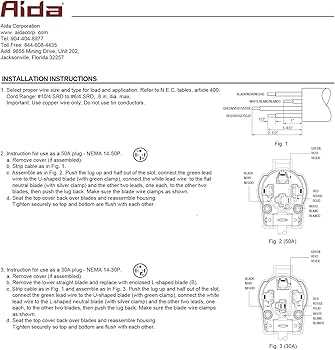 nema 14 30r wiring diagram