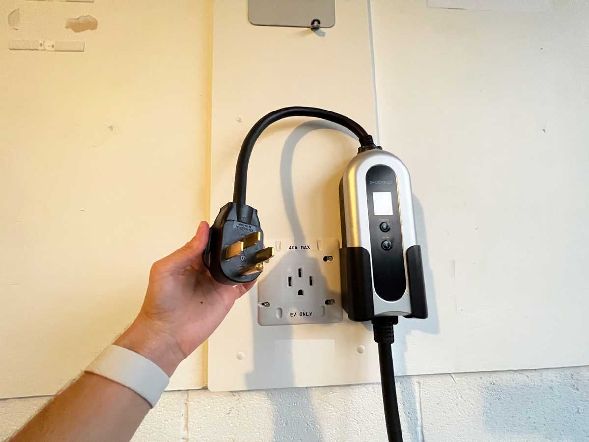 nema 14 50 outlet wiring diagram nema 14 50 outlet wiring diagram