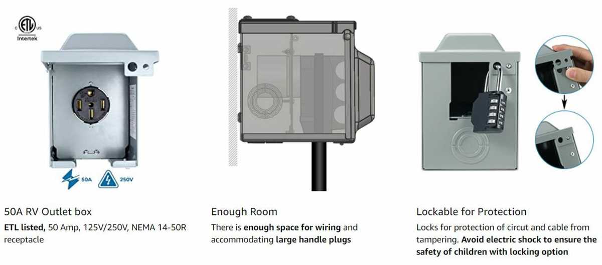 nema 14 50r wiring diagram nema 14 50r wiring diagram