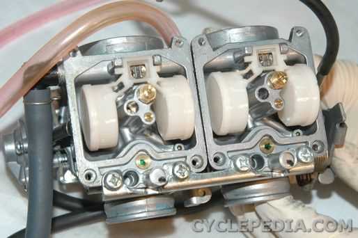 ninja 250r wiring diagram