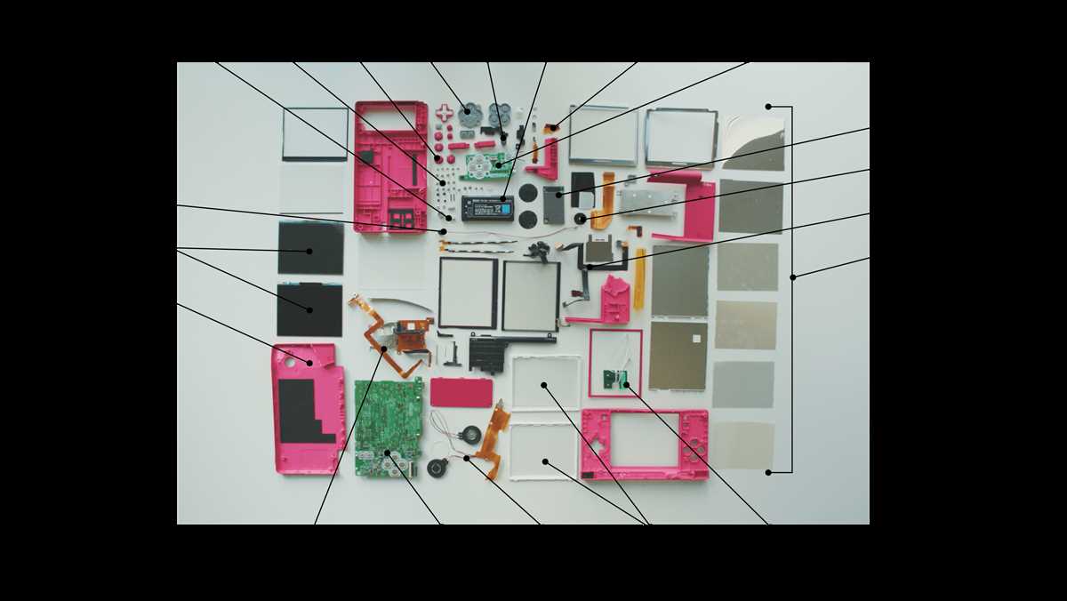 nintendo switch diagram schematic nintendo switch diagram schematic