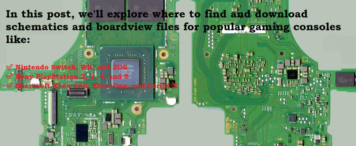 nintendo switch diagram schematic nintendo switch diagram schematic