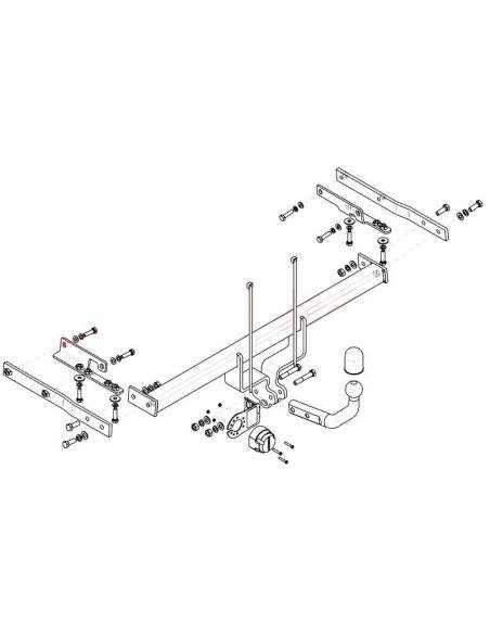 nissan tiida wiring diagram