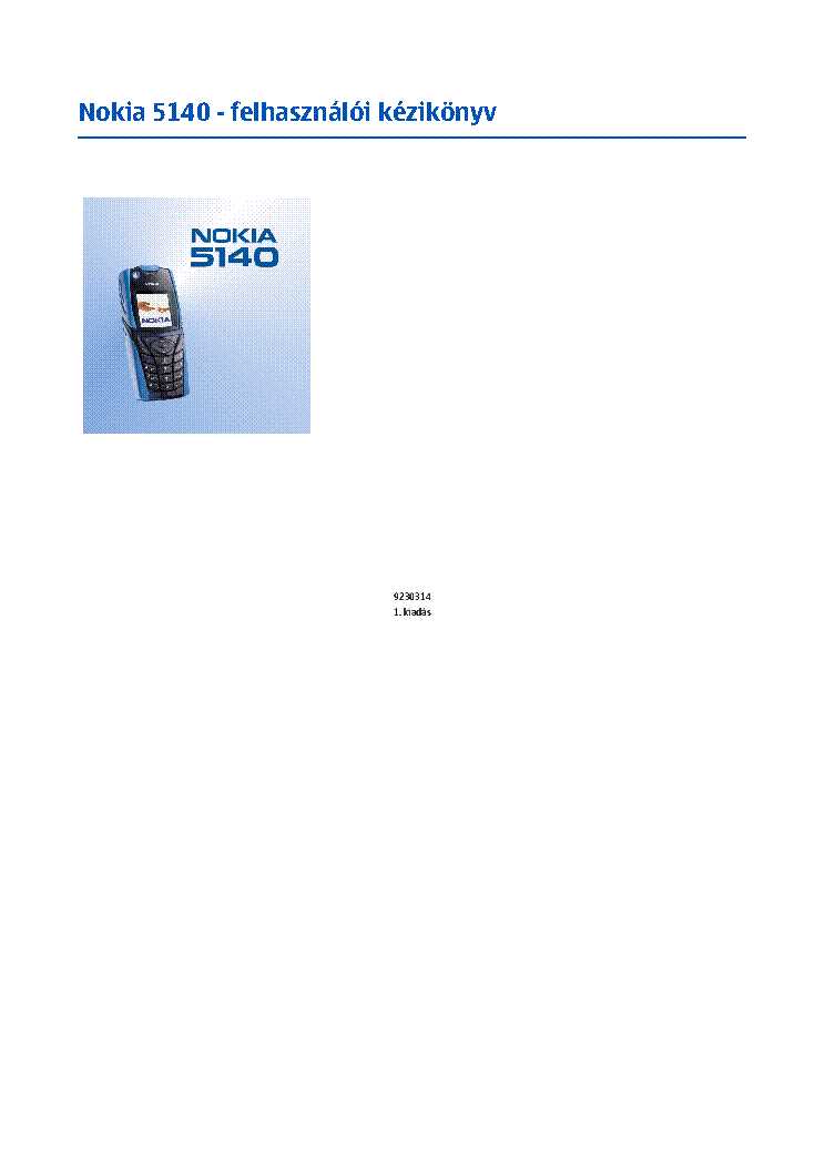 nokia 3.2 schematic diagram
