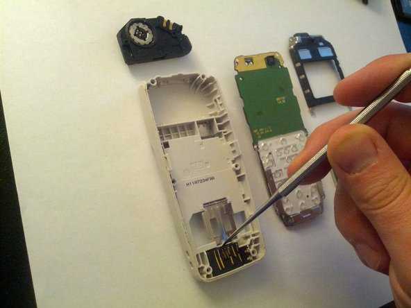 nokia rm 1110 schematic diagram nokia rm 1110 schematic diagram