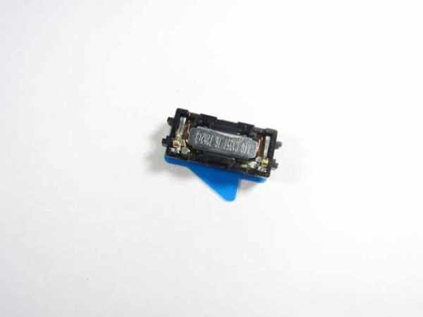 nokia rm 1110 schematic diagram nokia rm 1110 schematic diagram