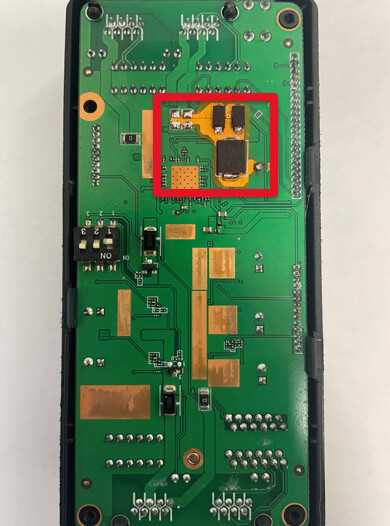 nokia rm 1110 schematic diagram nokia rm 1110 schematic diagram