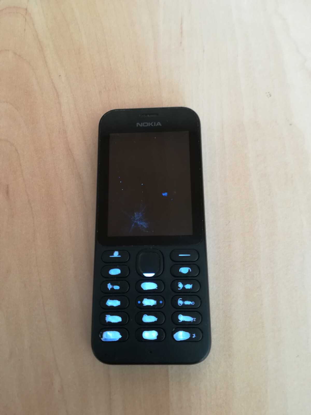 nokia rm 1110 schematic diagram nokia rm 1110 schematic diagram