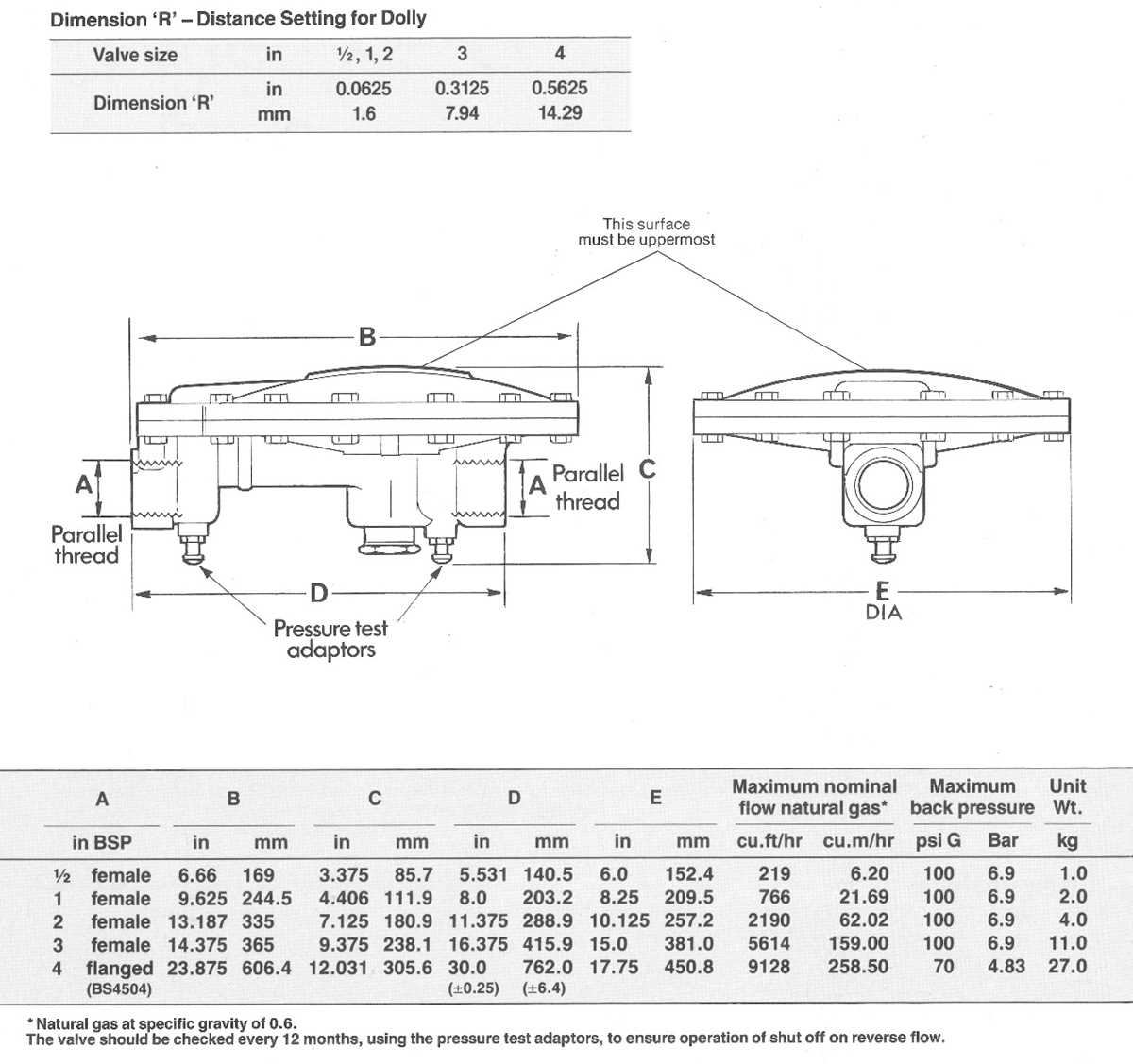 non return valve schematic diagram non return valve schematic diagram