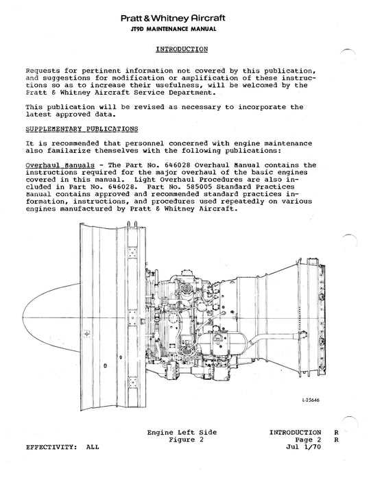 northstar engine diagram schematic