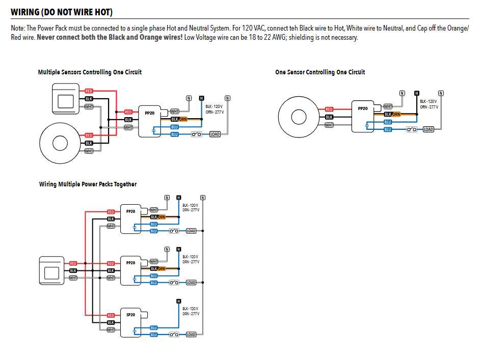 npp16 d efp wiring diagram npp16 d efp wiring diagram